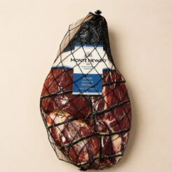 Венгерская Мангалица