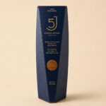 Ломо "5j cinco jotas" 100% Иберико Бейота с/в 500гр