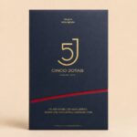 Нарезка 5j Палета