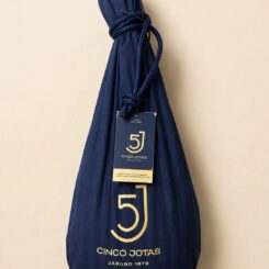 Палета Иберико Бейота 5j