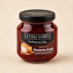 cоус для сыра la vieja fábrica