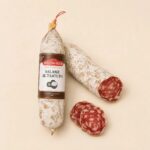 Салями al tartufo(falorni)